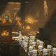 Image for article titled Minecraft Dungeons Is The Kiddie Diablo